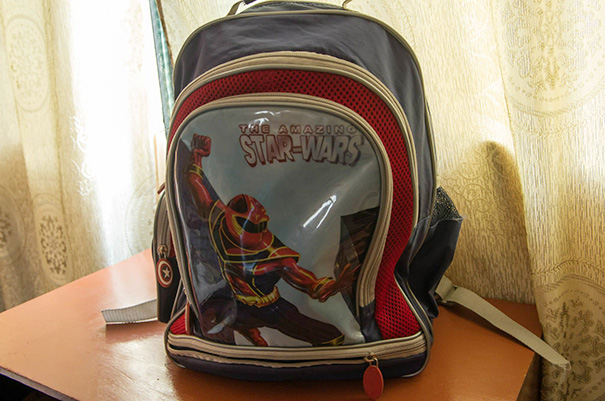 Image 1